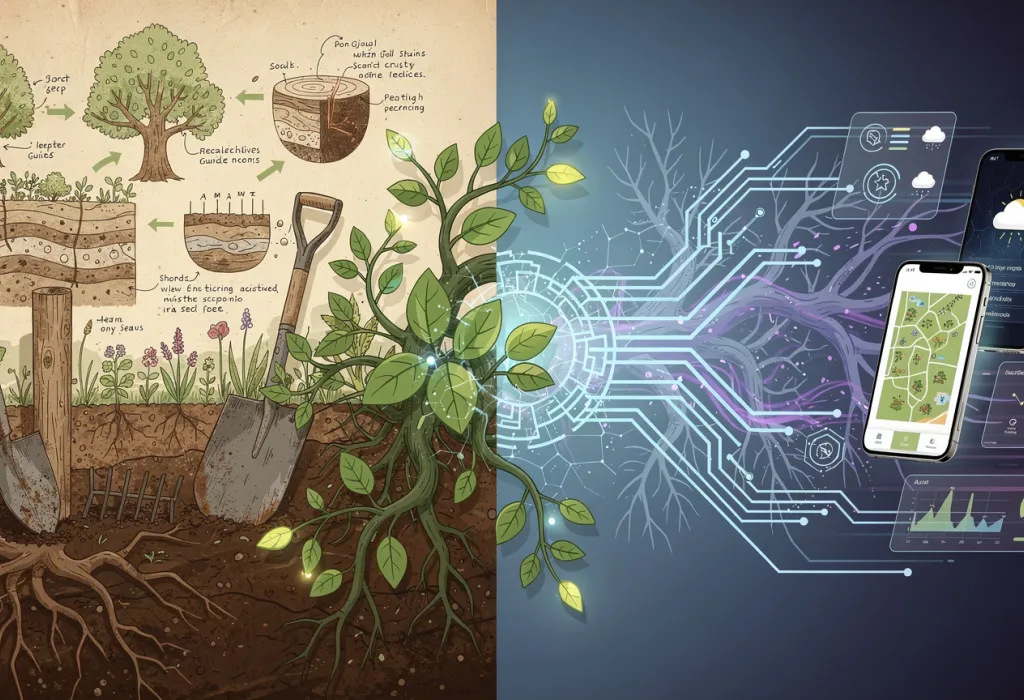 Permaculture in the 21st Century Permaculture in the 21st Century