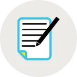 Session proposal