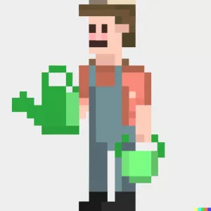 Profile picture for user Anne_Stobart