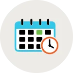 Session plan