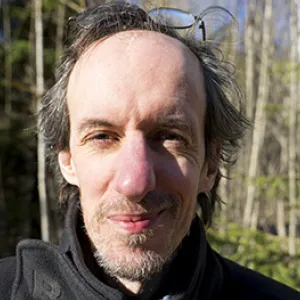 Dominik Jais