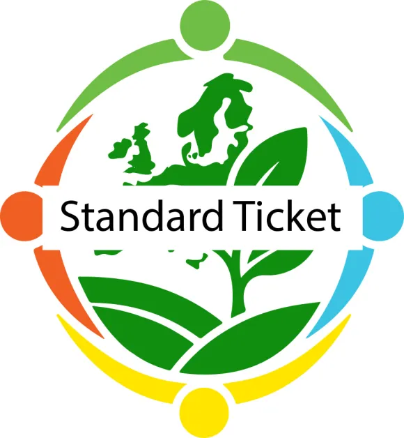 European Permaculture Convergence 2027
