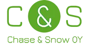 Chase & Snow Oy